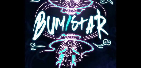  [Derpixon] Bumstar (KDA) - League Of Legends